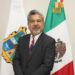 Tamaulipas, entre los estados con menor incidencia delictiva en enero