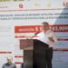 La educación es clave para la equidad y justicia social: Américo