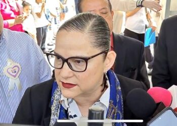 La inclusión es tarea de todos: SET