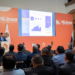 Lanza Gobierno ‘NLínea’ con trámites ágiles para apertura de negocios y procesos de construcción