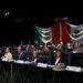 Legislatura 66 aprueba por unanimidad reforma en Simplificación Administrativa y Digitalización