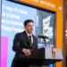 Llega a NL el Pa´l Norte más importante de la historia.- Samuel García