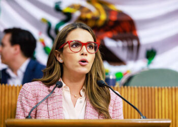 Piden actualizar normas contra la contaminación del aire en Nuevo León y todo el país