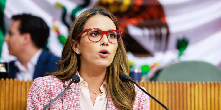 Piden actualizar normas contra la contaminación del aire en Nuevo León y todo el país