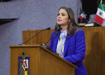 Proponen videovigilancia en escuelas para combatir robos y vandalismo