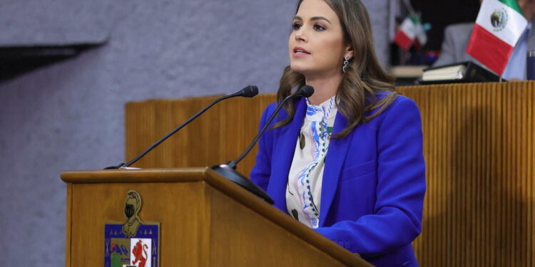 Proponen videovigilancia en escuelas para combatir robos y vandalismo