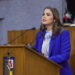 Proponen videovigilancia en escuelas para combatir robos y vandalismo