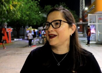 Hay que garantizar que la inclusión sea parte de la educación: SET