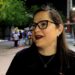 Hay que garantizar que la inclusión sea parte de la educación: SET
