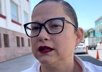 Se construirá escuela secundaria en Reynosa: SET