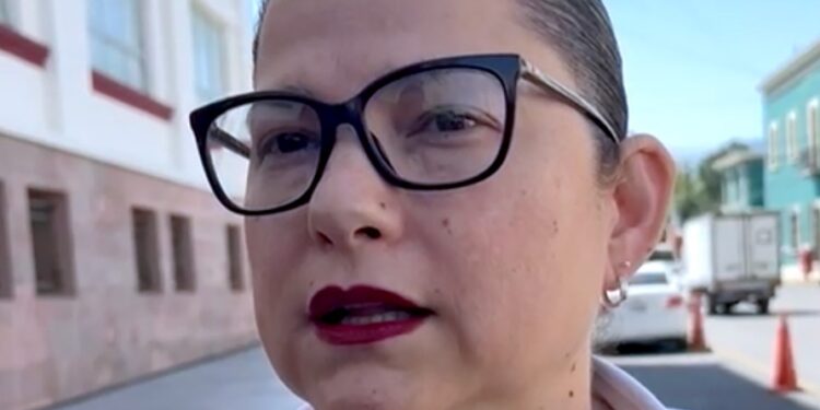 Se construirá escuela secundaria en Reynosa: SET