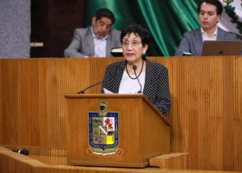 Darán permiso laboral a víctimas indirectas de feminicidio