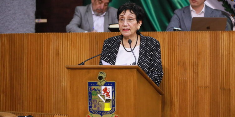 Darán permiso laboral a víctimas indirectas de feminicidio