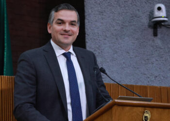 Se requiere de mecanismos para prevenir violencia escolar