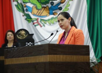 Promueve el Congreso actividades espaciales en Tamaulipas