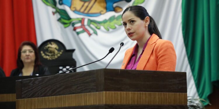 Promueve el Congreso actividades espaciales en Tamaulipas