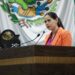Promueve el Congreso actividades espaciales en Tamaulipas