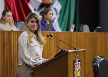 Solicitan publicar contratos de Santa Catarina en transparencia