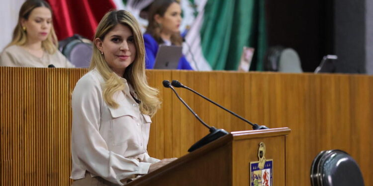 Solicitan publicar contratos de Santa Catarina en transparencia