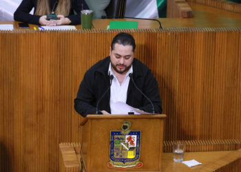 Buscan eficientar el transporte urbano