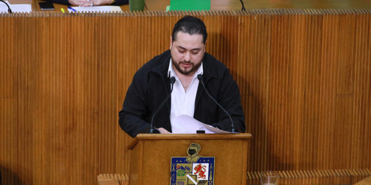 Buscan eficientar el transporte urbano