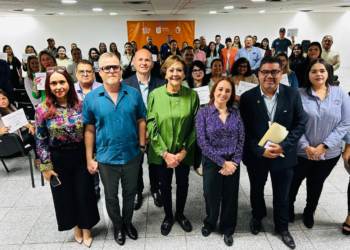 Nuevo León apuesta por un turismo de calidad rumbo al Mundial 2026