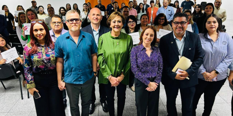 Nuevo León apuesta por un turismo de calidad rumbo al Mundial 2026