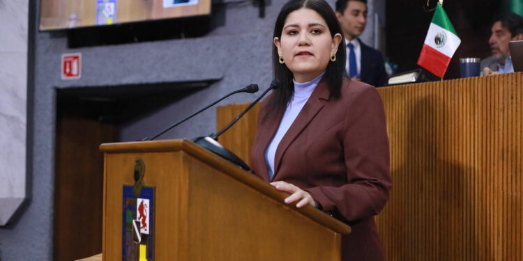Aprueban convocatoria para 12 parlamento infantil