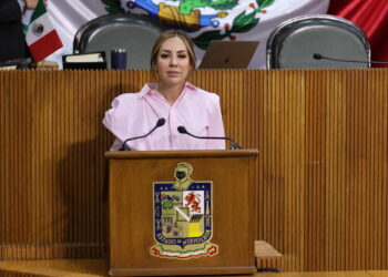 Proponen ampliar difusión de alertas ambientales