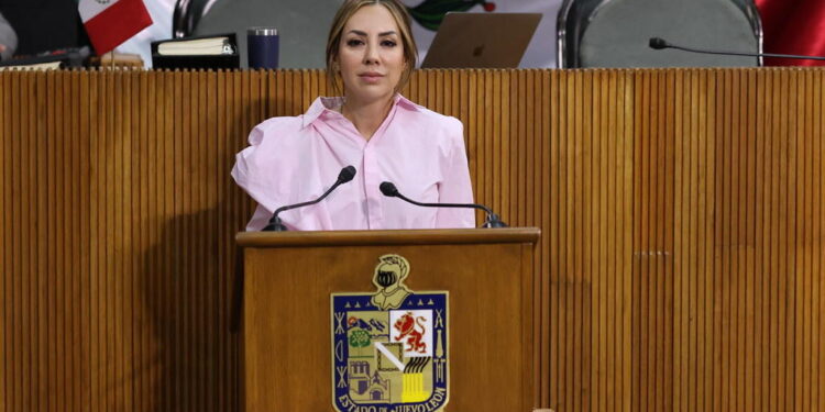 Proponen ampliar difusión de alertas ambientales