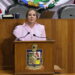 Proponen ampliar difusión de alertas ambientales