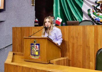 Proponen crear fondo para combatir incendios