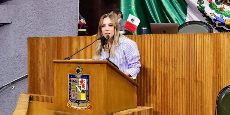 Proponen crear fondo para combatir incendios