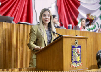 Proponen exámenes médicos para detectar apnea del sueño a automovilistas