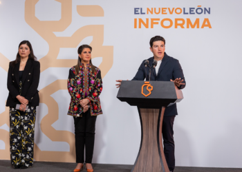 Pide Gobernador a la población mayor corresponsabilidad para evitar incendios