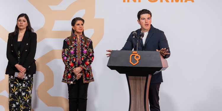 Pide Gobernador a la población mayor corresponsabilidad para evitar incendios