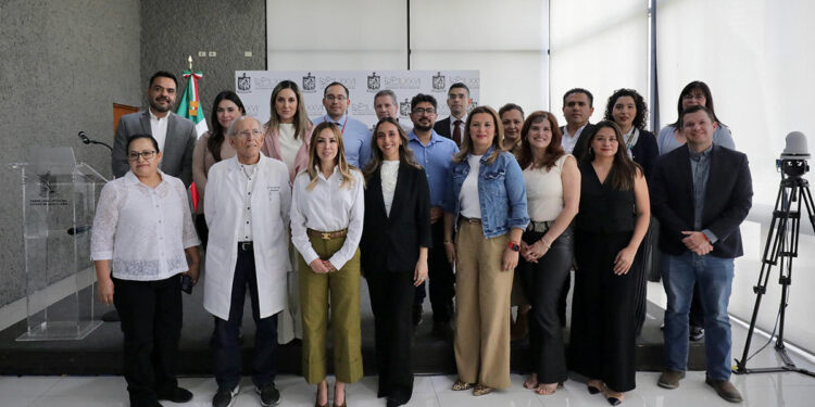 Plantean en foro crear figura de jueces cívicos contra bullying