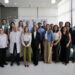 Plantean en foro crear figura de jueces cívicos contra bullying