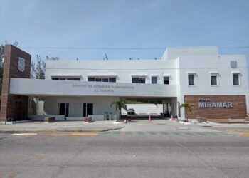 Prepara Tamaulipas 10 módulos para la atención de turistas