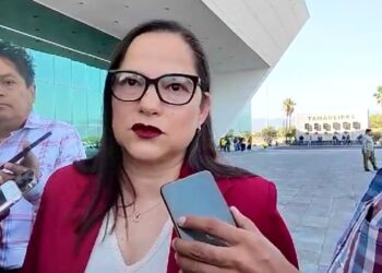 Promoverá SET hábitos saludables en las escuelas