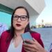 Promoverá SET hábitos saludables en las escuelas