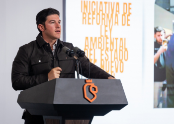 Propone Estado al Congreso modificar Código Penal para endurecer Penas a provocadores de incendios