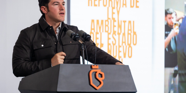 Propone Estado al Congreso modificar Código Penal para endurecer Penas a provocadores de incendios