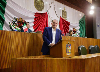 Buscan evitar requisitos laborales discriminatorios