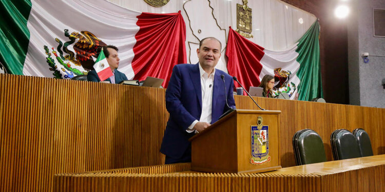 Buscan evitar requisitos laborales discriminatorios