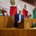 Buscan evitar requisitos laborales discriminatorios
