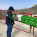 Realiza Secretaría de Medio Ambiente acciones en pedreras