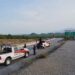 Reforzará SSPT presencia de la Guardia Estatal en carreteras y sitios turísticos