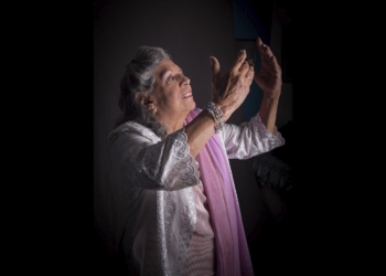 Rendirán homenaje a Cuentera Mayor