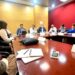 Respalda SHCP proyecto de BRT para zona conurbada